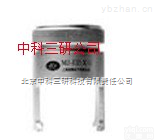 YL32-15  调焦<em>光学</em>玻璃15倍<em>放大镜</em> 医用调焦<em>光学</em>玻璃15倍<em>放大镜</em>