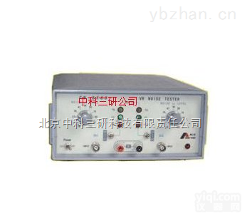 DL31-<em>2560</em>  <em>电位器</em>动噪声<em>测试仪</em> <em>电位器</em>动噪声测试装置