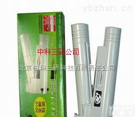 HG30-60  便携式<em>高清晰</em>纯白光<em>显微镜</em> 工业<em>高清晰</em>纯白光<em>显微镜</em>