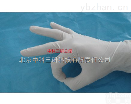 HG21-01  <em>医用</em>级橡胶检查<em>手套</em> 9英寸<em>医用</em>级橡胶检查<em>手套</em>