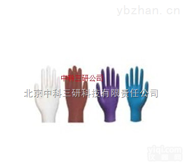 HG15-JNE  <em>医用</em>级检查<em>手套</em> 9英寸<em>医用</em>级检查<em>手套</em>