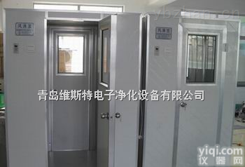 供应北海<em>风淋室</em>价格,北海<em>风淋室</em>生产<em>厂家</em>,北海<em>风淋室</em>图片