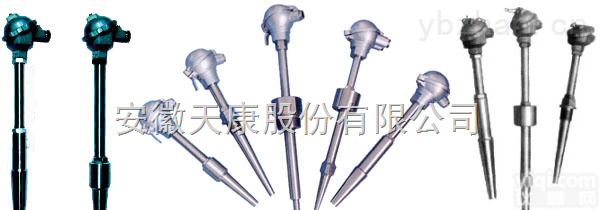 天仪PaiWZP-3312A WZP2-3312A<em>热电阻</em>厂家，<em>选型</em>参数 *产品