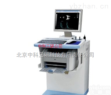 YL95-CAS-2000C A/B  眼科<em>超声</em><em>诊断仪</em> 眼科<em>超声</em>诊断装置