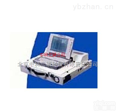 NY86-CMS200M  <em>便携式</em>气相色谱仪 <em>便携式</em>气相色谱<em>装置</em>