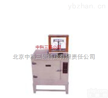 烘箱 八篮恒温装置 <em> 八篮恒温烘箱</em> 八篮恒温装置