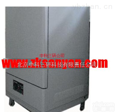 HG57-1EBN  <em>氮气</em><em>烘箱</em> 不锈钢<em>氮气</em><em>烘箱</em>