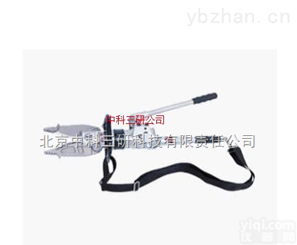 HG39-BX  便携式<em>液压</em>钳 <em>多功能</em>钳