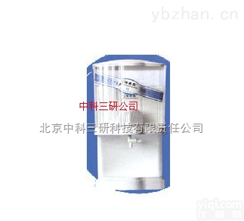 WS37-5000A  公用型次氯酸钠<em>消毒液</em><em>发生器</em> 公用型次氯酸钠<em>消毒液</em>发生装置