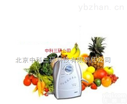 WS35-400A  <em>普通型</em>活氧消毒机 <em>普通型</em>活氧消毒<em>装置</em>