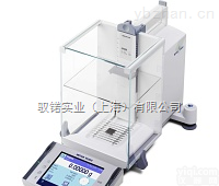 梅特勒<em>超越</em>XS<em>系列</em>  梅特勒<em>超越</em><em>系列</em>XS电子天平