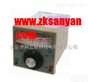 HJ24-<em>TED</em>  <em>指针式</em>温控仪 电子式温控仪