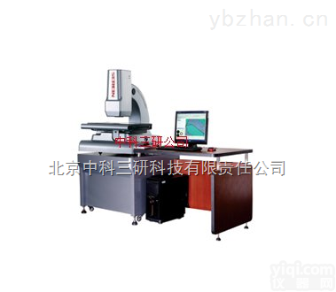 DL23-SVM Advance  <em>影像</em>测<em>量仪</em> 高<em>精密</em><em>影像</em>测量装置