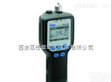 Draeger  Multi-PI  德尔格Draeger  <em>Multi-PID 2有机挥发物气体检测仪</em>
