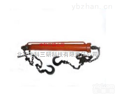 MK09-63  矿用<em>单体</em><em>支柱</em>快速回柱器 矿用<em>单体</em><em>支柱</em>快速回柱装置