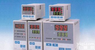 GC系列<em>智能</em>数显<em>调节仪</em>  GC系列<em>智能</em>数显<em>调节仪</em>