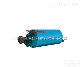 MK99-TDY-75  <em>电动滚筒</em> 油<em>冷式</em><em>电动滚筒</em>