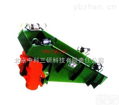 YJ95-DZ  电机<em>振动</em><em>给料机</em> 电机<em>振动</em>给料装置