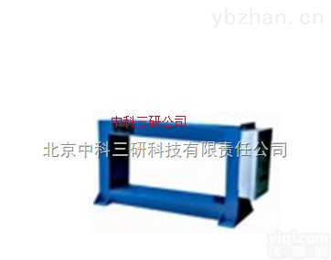 JS84-GJT-B  金属<em>探测仪</em> 金属探测<em>装置</em>