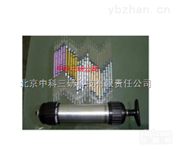 QT75-100  便携式臭<em>氧气</em>体采样<em>检测器</em> 便携式臭<em>氧气</em>体采样检测装置