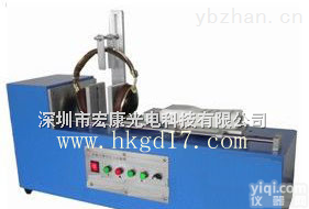 头戴式<em>耳机</em><em>夹持</em>力<em>试验机</em>、<em>耳机</em><em>夹持</em>力<em>试验机</em>、<em>夹持</em>力<em>试验机</em>