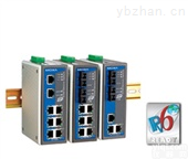 eds-408a-mm-sc/st  销售moxa<em>交换机</em>,moxa<em>光纤</em><em>交换机</em>代理