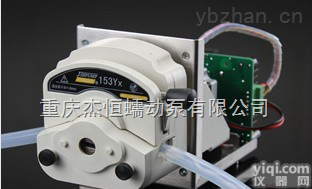 杰恒153Yx-JBT-C型<em>蠕动泵</em>_<em>医用</em><em>蠕动泵</em>_液体<em>蠕动泵</em>