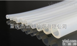 杰恒<em>蠕动</em><em>泵管</em>_恒流泵硅胶管_<em>蠕动</em>泵用软管_进口原料