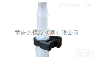 杰恒蠕动泵_软管<em>接头</em>_恒流泵_<em>泵管</em><em>接头</em>