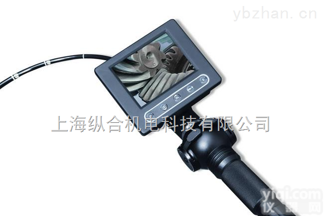 JSHV<em>系列</em>电子<em>内窥镜</em>  JSHV<em>系列</em>电子<em>内窥镜</em>