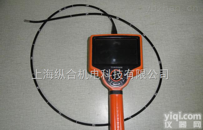 JSMV<em>系列</em>电子<em>内窥镜</em>  JSMV<em>系列</em>电子<em>内窥镜</em>