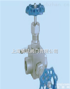 <em>GMJ14</em>  上海博凯<em>GMJ14</em>高密封<em>取样</em>阀