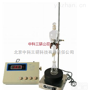 SY11-259  <em>石油产品</em><em>水溶性</em>酸及碱试验器 <em>石油产品</em><em>水溶性</em>酸及碱试验装置