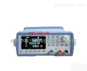 DL05-AT680SE  电容<em>漏电</em>流测试仪 电容<em>漏电</em>流测试<em>装置</em>