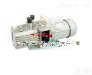 WS100-2XZNF  <em>耐腐蚀</em>真空泵 <em>耐腐蚀</em>真空<em>装置</em>