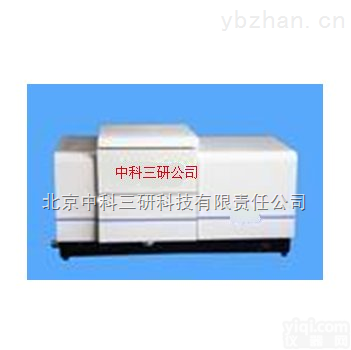 WS98-3008A  全自动激光<em>粒度</em>仪 大<em>量程</em><em>干法</em>激光<em>粒度</em>仪
