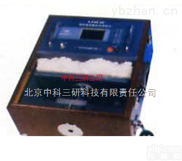 DL93-XJ101H  <em>智能</em><em>电测</em>器 <em>智能</em><em>电测</em>装置