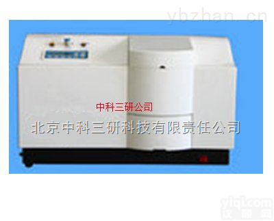 WS87-100  <em>动态</em><em>颗粒图像仪</em> <em>动态</em>颗粒图像设备