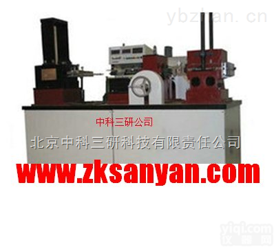 WS86-A  土工合成材料<em>摩擦性</em>能<em>试验机</em> 土工合成材料<em>摩擦性</em>能试验装置