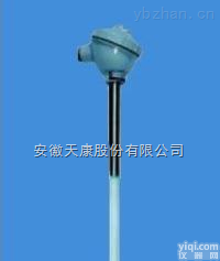 <em>WRP</em>-130 <em>WRP</em>-<em>131</em> 铂铑<em>热电偶</em><em>WRP</em>2-130 <em>WRP</em>2-<em>131</em>*产品