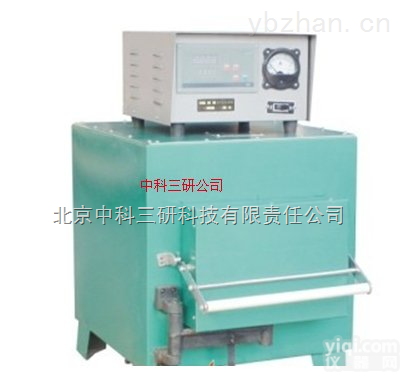 DL83-<em>SX2  箱式电阻炉</em> 箱式电阻装置