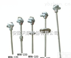 <em>WRN</em>-220 <em>WRN</em>-<em>230</em><em>热电偶</em>WRE-220 WRE2-<em>230</em> *产品