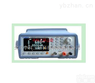 DL77-SE  电容<em>漏电</em>流测试仪 电容<em>漏电</em>流测试<em>装置</em>