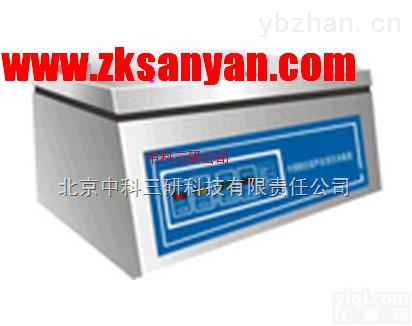 HJ56-KQ-DYJ  硬式<em>内镜</em>数控超声波<em>清洗</em><em>消毒</em>器 硬式<em>内镜</em>数控超声波<em>清洗</em><em>消毒</em>设备