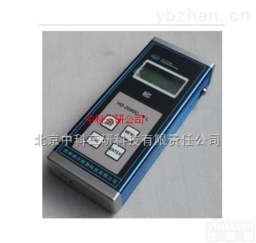 WS51-2000C  超声波<em>测厚仪</em> 手动<em>存储</em><em>测厚仪</em>