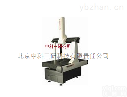 WS44-Croma  三<em>坐标</em>测量机 三<em>坐标</em>测量装置