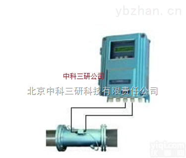 HG32-100F1  标准型<em>固定式</em>超声波流量计 <em>壁挂</em>式固定<em>壁挂</em>式计