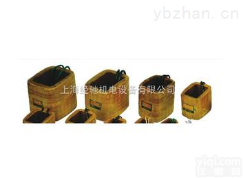 MZS1-80H三,MZS1A-80H<em>三相</em>制动<em>电磁铁</em><em>线圈</em>