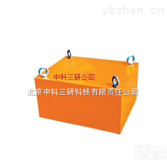 DL16-RCYB  <em>悬挂</em>永磁除铁器 <em>悬挂</em>永磁除铁<em>装置</em>