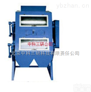 DL14-CXJ  <em>永磁</em><em>筒式</em><em>磁选机</em> <em>永磁</em><em>筒式</em>磁选设备